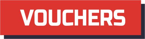 Application Logo